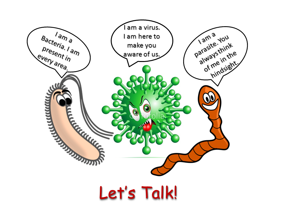 Вирусы отличает. Вирусы и микробы. Вирусы бактерии микробы. Вирусы паразиты. Вирусы бактерии паразиты.